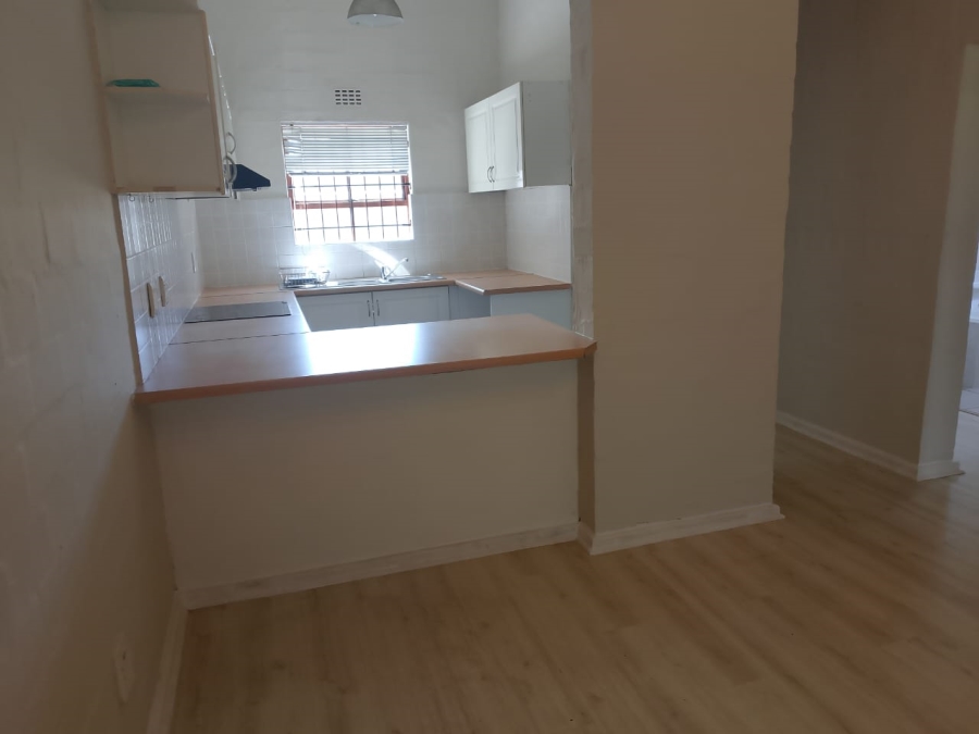 3 Bedroom Property for Sale in Table View Western Cape